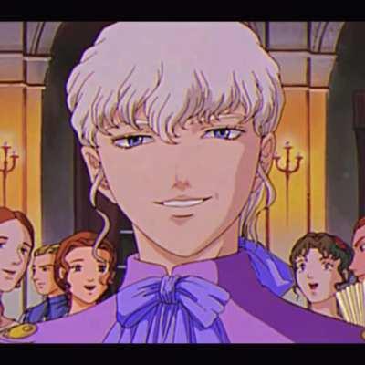 Enjoy this edit i made 😁