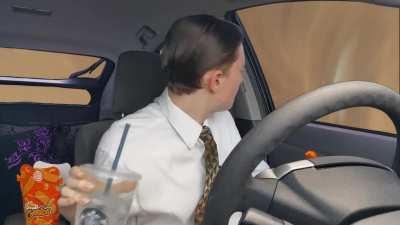 When Dunes of Steel (Version 4) hits you out of nowhere