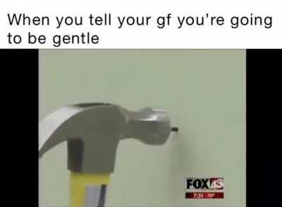 What are you doing step-bro ?