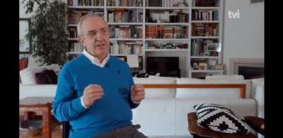 Países que aplicam a vacina para tuberculose (bcg) apresentam mortalidade da COVID19 muito menor do que os que não aplicam. Link da matéria completa nos comentários.