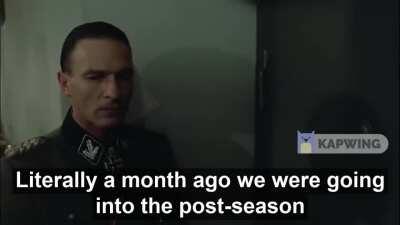 Hearing the latest Coyotes news today