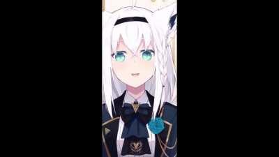 If you are happy and you know it slam your desk!