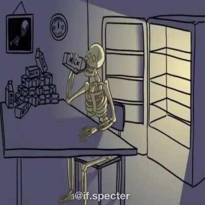 Someone sent this to me on discord