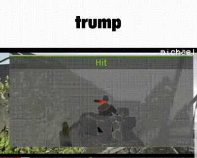 Blah blah blah I'm testing something with the title uhhhhhh day 60/365