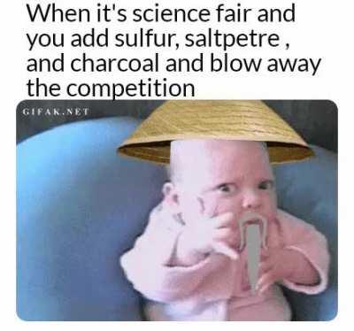 the ancient secret Chinese art