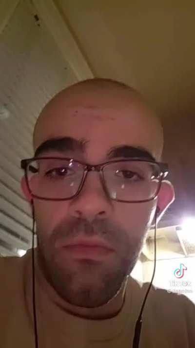 Happy Birthday to him