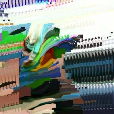 Remastered this classic