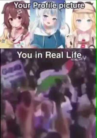 israel-palestine conflict moment