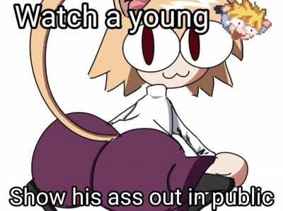 Neko Arc Hood Gone Love It