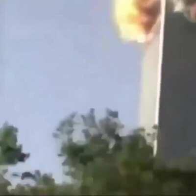 Hacılar uçağın pilotu Sportacusmuş onu anladık