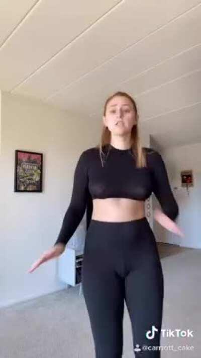 CarrottCake Katrina Marie Biggest Archive New (Link in comment)