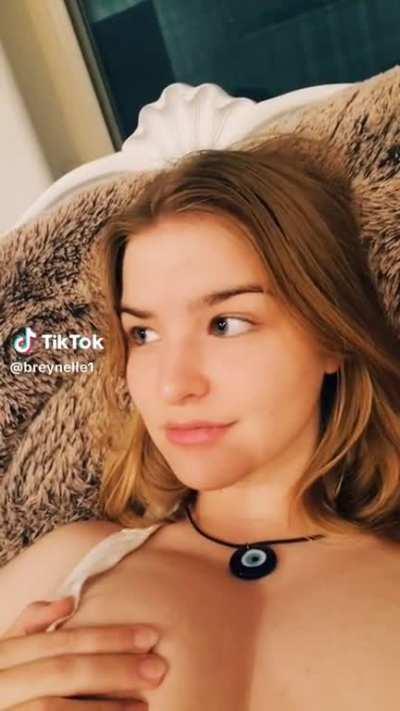 finger slip - breynelle1