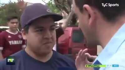 Ni los memes se salvan de la crisis