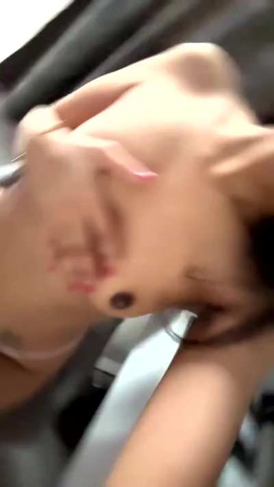 Let me be reason you sin today