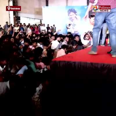 Instagram has spoiled this generation