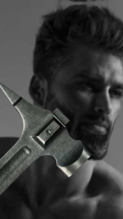 Stuff I like 😌 vs OP Sh*t 🤮