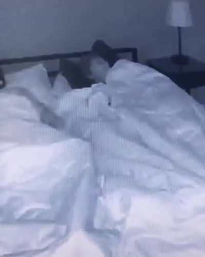 cursed_sleep