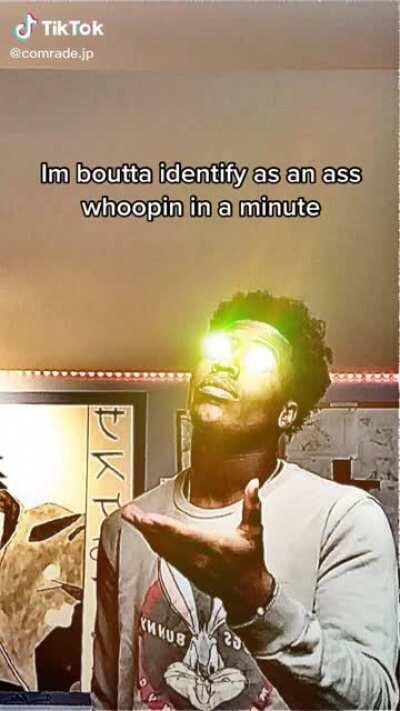 I've found it, the only good One Joke