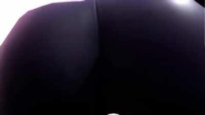 Princess Zelda shaking her ass~ (Kishi3D) [Legend of Zelda]