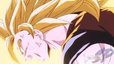 el Messi de hoy es el Messi de todos los tiempos. En su partido 1.000