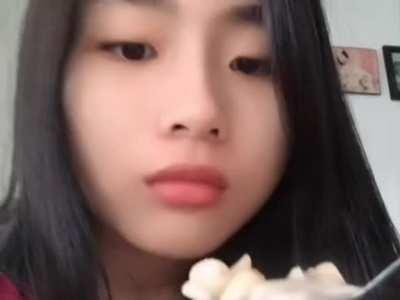 Maaaan....gotto go to work