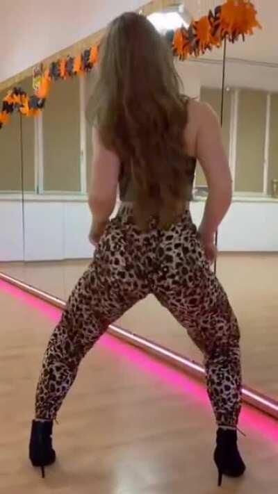 Some close up & edit :)