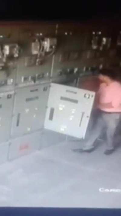 I don't know what these are