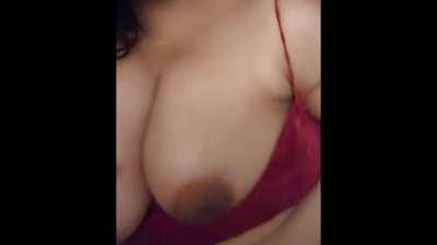 Proof that 2022 was really rough.