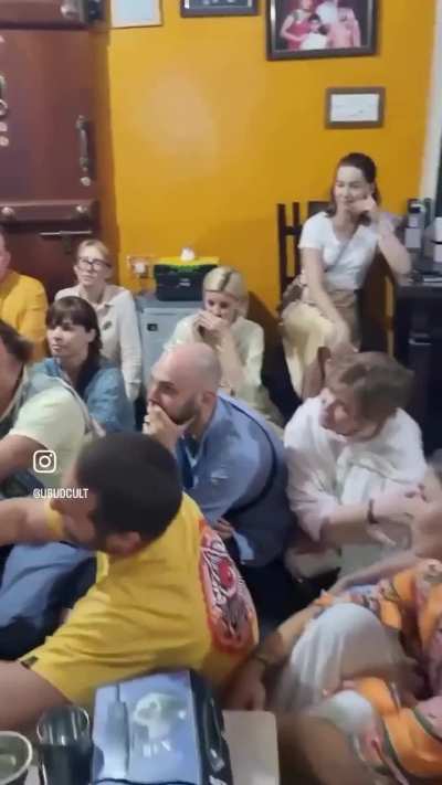 A 13-year-old boy in India is believed to be the reincarnation of Sathya Sai Baba (a 'god' that 100 million people worship)