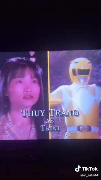 Not my video. Thought it was cool!