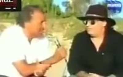 ¿No es esto lo que todos nos preguntamos?