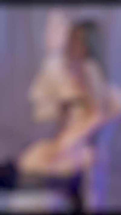 Flash Sale 50% off 👀 for the next 100 subscribe + special🥳 ✨ free 10 minutes video after subscribe 💖 Free sexting message 💖 free 2 monthly videos just like my all posts in VIP onlyfans 💖