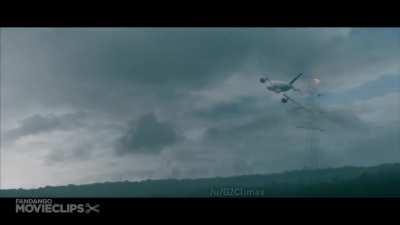 Daily Dose of Aviation in a nutshell