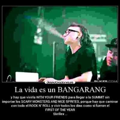 Totalmente de acuerdo 😎🤙