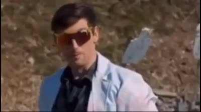 Shotguns are for everyone!