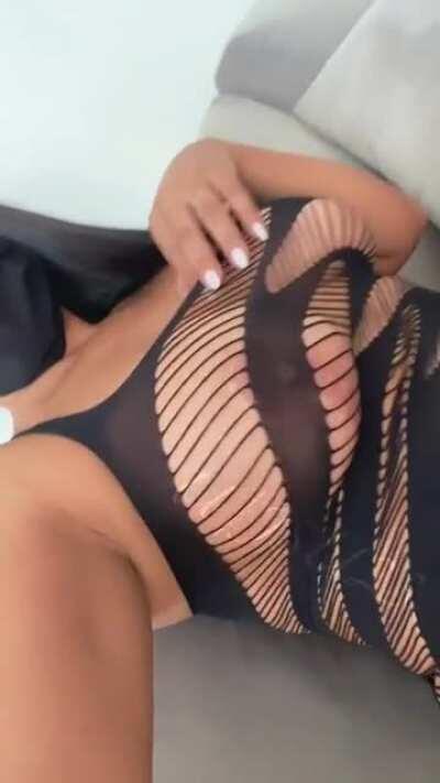 Age 40 🔜 41 🥺 Still breeding material ? 🙇🏽‍♀️