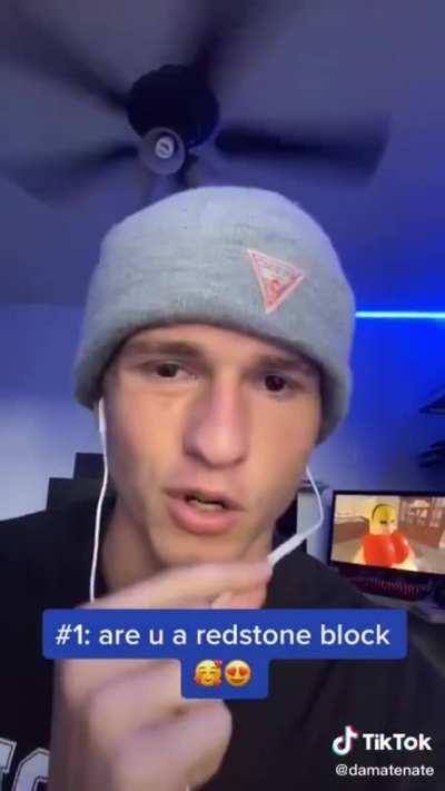 Watch out you might get horny 🙈