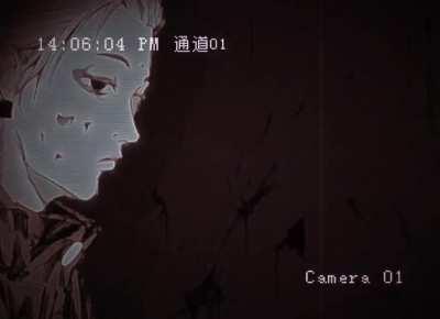 Was My First time Animating, And Decided To Do it for a Peakmoto Edit🔥Uzuki stole the spotlight rq, was posed to be more Sakamoto 😭 Care Spoilers ‼️  