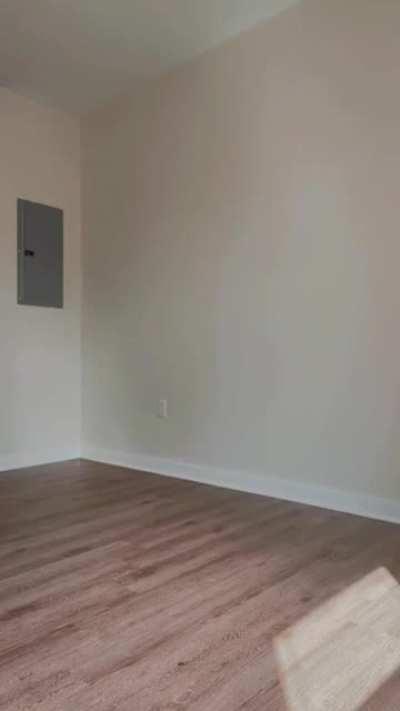 2nd Live ft the sisters