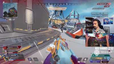 The devs kinda cooked with this new inspect