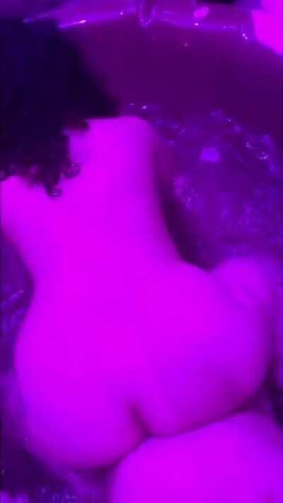 Would you smash me like this?