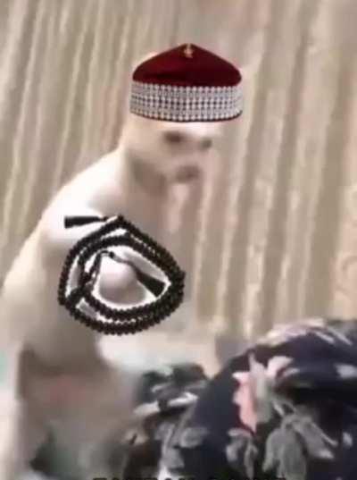 گناه نکنید که خداوند گناه کاران را درست ندارد