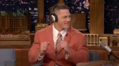 POV:Soi Fon awakened