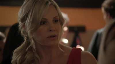 Alexandra's makes a lot of them jealous 🙂