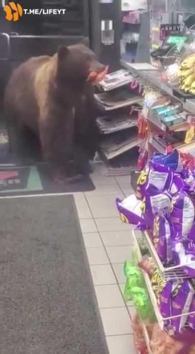 By visiting shopping 😂😂😂