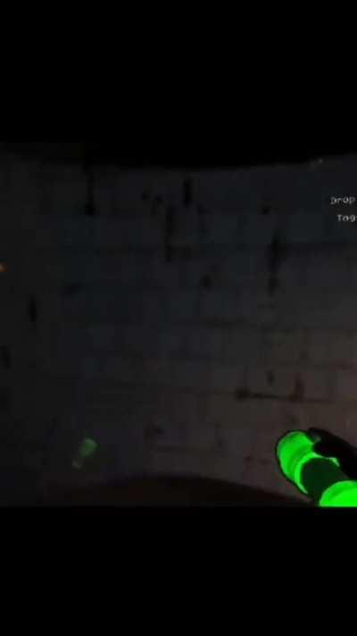 BeelcitosMemes - Video #0208