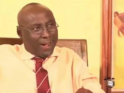 My friend is graduating today