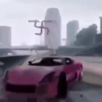 average gta online session