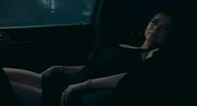 Ana de Armas (Deep Water - 2022)