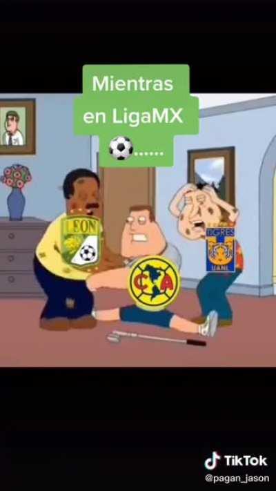 Superlider baby 😎